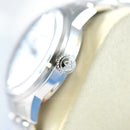 Đồng hồ cơ Seiko Pressage Cocktail Time SARY241