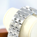 Đồng hồ cơ Seiko Pressage Cocktail Time SARY241