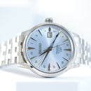 Đồng hồ cơ Seiko Pressage Cocktail Time SARY241