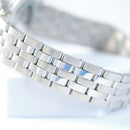 Đồng hồ cơ Seiko Pressage Cocktail Time SARY241