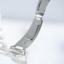 Đồng hồ cơ Seiko SARV001