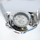 Đồng hồ cơ Seiko SARV001