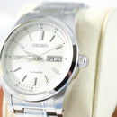 Đồng hồ cơ Seiko SARV001