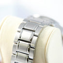 Đồng hồ cơ Seiko SARV001