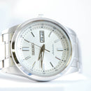 Đồng hồ cơ Seiko SARV001