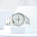 Đồng hồ cơ Seiko SARV001