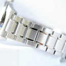 Đồng hồ cơ Seiko SARV001