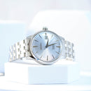 Đồng hồ cơ Seiko Presage Cocktail Time SARY161