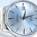 Đồng hồ cơ Seiko Presage Cocktail Time SARY161