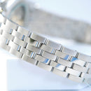 Đồng hồ cơ Seiko Presage Cocktail Time SARY161