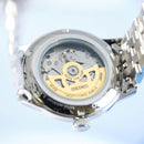 Đồng hồ cơ Seiko Presage Cocktail Time SARY161