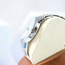 Đồng hồ cơ Seiko Presage Cocktail Time SARY161