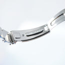 Đồng hồ cơ nữ Seiko Essential Collection SSDE009