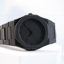 Đồng hồ pin D1 MILANO Polycarbonate PCBJ10