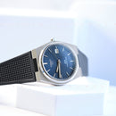 Đồng hồ cơ TISSOT PRX T137.407.17.041.00