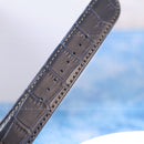 Đồng hồ cơ Orient Sun Moon Gen 3 RN-AK0004L