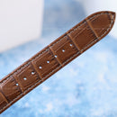 Đồng hồ cơ Orient Sun Moon Gen 3 RN-AK0002Y