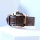 Đồng hồ cơ Orient Sun Moon Gen 3 RN-AK0002Y