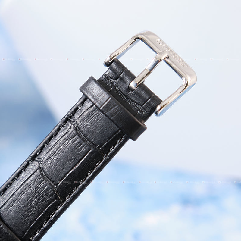 Đồng hồ cơ Orient Bambino RN-AK0701S