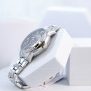 Đồng hồ cơ Orient Sun Moon Gen 4 RN-AS0001B