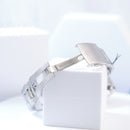 Đồng hồ cơ Orient Sun Moon Gen 4 RN-AS0001B