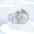 Đồng hồ cơ Orient Mako RN-AA0002L