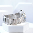 Đồng hồ cơ Orient Mako RN-AA0003R