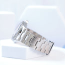 Đồng hồ cơ Orient Mako RN-AA0810N