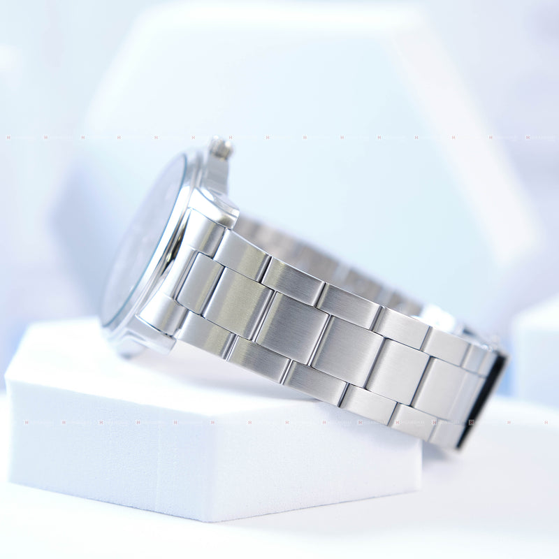 Đồng hồ cơ Seiko 5 SNKP17K1