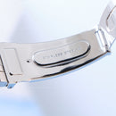 Đồng hồ cơ Orient Symphony 3 RN-AC0F02S