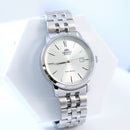 Đồng hồ cơ Orient Symphony 3 RN-AC0F02S