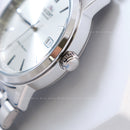 Đồng hồ cơ Orient Symphony 3 RN-AC0F02S