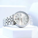 Đồng hồ cơ Orient Symphony 3 RN-AC0F02S