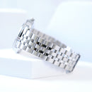 Đồng hồ cơ Orient Symphony 3 RN-AC0F02S