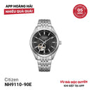Đồng hồ cơ Citizen NH9110-90E