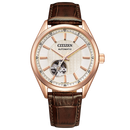 Đồng hồ cơ Citizen NH9112-19A