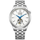 Đồng hồ cơ Citizen NH9131-73A