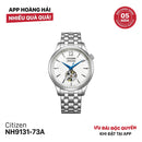 Đồng hồ cơ Citizen NH9131-73A