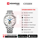 Đồng hồ cơ Citizen NH9131-73A