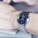 Đồng hồ cơ Citizen NH9131-73L