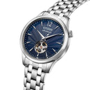 Đồng hồ cơ Citizen NH9131-73L