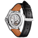 Đồng hồ cơ Citizen NP1011-08A - Nhận Order