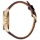 Đồng hồ cơ Citizen NP1013-02P - Nhận Order