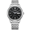 Đồng hồ cơ Citizen NY4050-62E