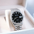 Đồng hồ cơ Olym Pianus OP89322 - Hàng trưng bày