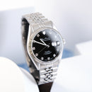 Đồng hồ cơ Olym Pianus OP89322 - Hàng trưng bày