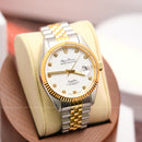 Đồng hồ cơ Olym Pianus OP89322 - Hàng trưng bày