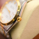 Đồng hồ cơ Olym Pianus OP89322 - Hàng trưng bày