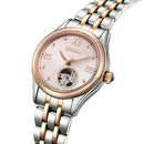 Đồng hồ cơ nữ Citizen PR1044-87X - Nhận Order