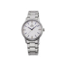 Đồng hồ cơ nữ Orient RA-NB0102S - Nhận Order